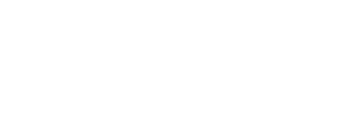 Adroscoggin Bank