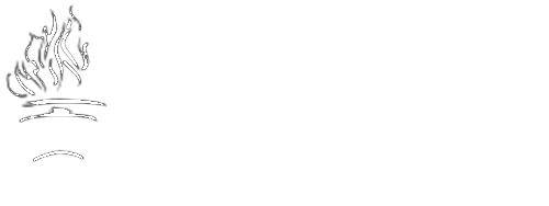 Barret School of Banking