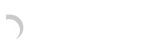 BerryDunn