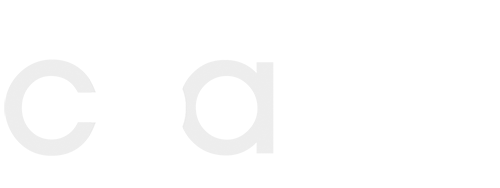 CBA Connecticut Bankers Association