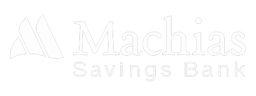 Machias Savings Bank