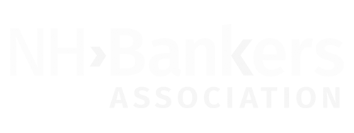 NH Bankers Association